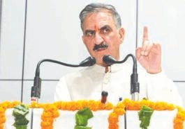 हिमाचल प्रदेश में शिक्षा को बड़ा बूस्ट: 6 सरकारी स्कूल बनेंगे राजीव गांधी मॉडल डे-बोर्डिंग स्कूल