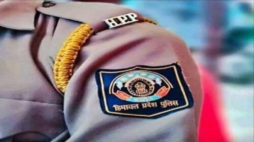 HP Police Constable Recruitment 2026: युवाओं को बड़ी राहत! अब 1 साल की आयु सीमा छूट, आवेदन की तारीख भी बढ़ी