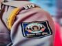 HP Police Constable Recruitment 2026: युवाओं को बड़ी राहत! अब 1 साल की आयु सीमा छूट, आवेदन की तारीख भी बढ़ी
