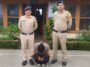 लो जी! अब हरियाणा रोडवेज की बस से 9 ग्राम चिट्टा बरामद, 18 वर्षीय युवक गिरफ्तार