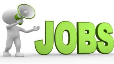 Job Alert!!! 10वीं से ग्रेजुएट तक के लिए सुनहरा मौका! सोलन में 200 पदों पर भर्ती, 26 अगस्त को सीधे इंटरव्यू