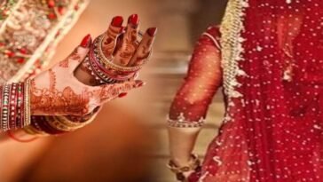 Sirmour: शादी से पहले दुल्हन ने खेला ऐसा खेल! लाखों के गहने लेकर मां संग हुई फरार, नाहन में जांच शुरू