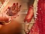 Sirmour: शादी से पहले दुल्हन ने खेला ऐसा खेल! लाखों के गहने लेकर मां संग हुई फरार, नाहन में जांच शुरू