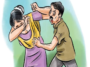 Himachal Crime: बीच रास्ते महिला से मारपीट, गाली-गलौच और जान से मारने की धमकी, पुलिस ने दर्ज किया केस