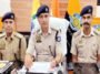 दुबई से कमाई, ससुराल पर भरोसा… फिर करोड़ों की नकदी और गहनों का ऐसा खेल! 7 रिश्तेदार गिरफ्तार