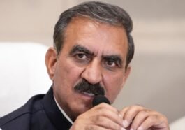 Himachal Pradesh: स्कूल दाखिला फॉर्म से हटेगा जाति का कॉलम, हिमाचल सरकार का बड़ा फैसला