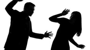हिमाचल प्रदेश: शराब के नशे में पत्नी से मारपीट का आरोप, साले की शिकायत पर पति के खिलाफ केस दर्ज