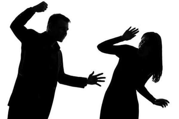 हिमाचल प्रदेश: शराब के नशे में पत्नी से मारपीट का आरोप, साले की शिकायत पर पति के खिलाफ केस दर्ज