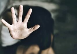 देवभूमि में 7 साल की बच्ची से दु*ष्क*र्म: 15 साल के किशोर पर आरोप, पुलिस ने शुरू की जांच