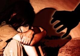 देवभूमि में मदद के बहाने नाबालिग को साथ ले गया युवक, होटल में दु*ष्क*र्म का आरोप: पुलिस जांच में जुटी