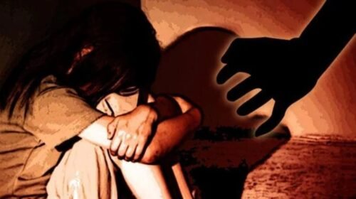 देवभूमि में मदद के बहाने नाबालिग को साथ ले गया युवक, होटल में दु*ष्क*र्म का आरोप: पुलिस जांच में जुटी