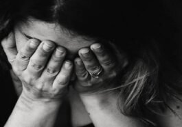 Himachal Crime: होटल में खाने-पीने के बाद बेहोश हुआ दंपती, महिला ने लगाए दुष्कर्म और वीडियो बनाने के गंभीर आरोप