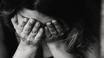 Himachal Crime: होटल में खाने-पीने के बाद बेहोश हुआ दंपती, महिला ने लगाए दुष्कर्म और वीडियो बनाने के गंभीर आरोप