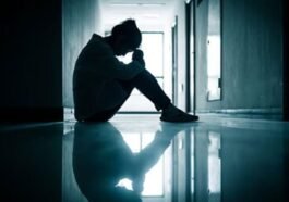 शर्मसार! हिमाचल घूमने आई हरियाणा की महिला के साथ होटल में दुष्कर्म, ट्रिप कैप्टन पर आरोप और केस दर्ज…..
