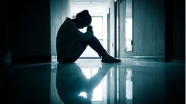 शर्मसार! हिमाचल घूमने आई हरियाणा की महिला के साथ होटल में दुष्कर्म, ट्रिप कैप्टन पर आरोप और केस दर्ज…..