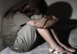 पांवटा साहिब में 10 साल की बच्ची से दु*ष्क*र्म का आरोप, FIR दर्ज: जांच में जुटी पुलिस