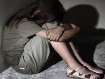 पांवटा साहिब में 10 साल की बच्ची से दु*ष्क*र्म का आरोप, FIR दर्ज: जांच में जुटी पुलिस पांवटा साहिब में 10 साल की बच्ची से दु*ष्क*र्म का आरोप, FIR दर्ज: जांच में जुटी पुलिस