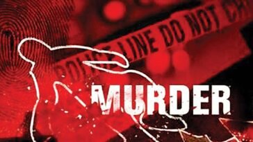 हिमाचल में प्रेम-प्रसंग बना खू**नी वारदात की वजह, बहन के प्रेमी की ह**त्या का आरोप: भाई फरार