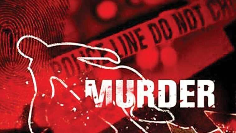 हिमाचल में प्रेम-प्रसंग बना खू**नी वारदात की वजह, बहन के प्रेमी की ह**त्या का आरोप: भाई फरार हिमाचल में प्रेम-प्रसंग बना खू**नी वारदात की वजह, बहन के प्रेमी की ह**त्या का आरोप: भाई फरार