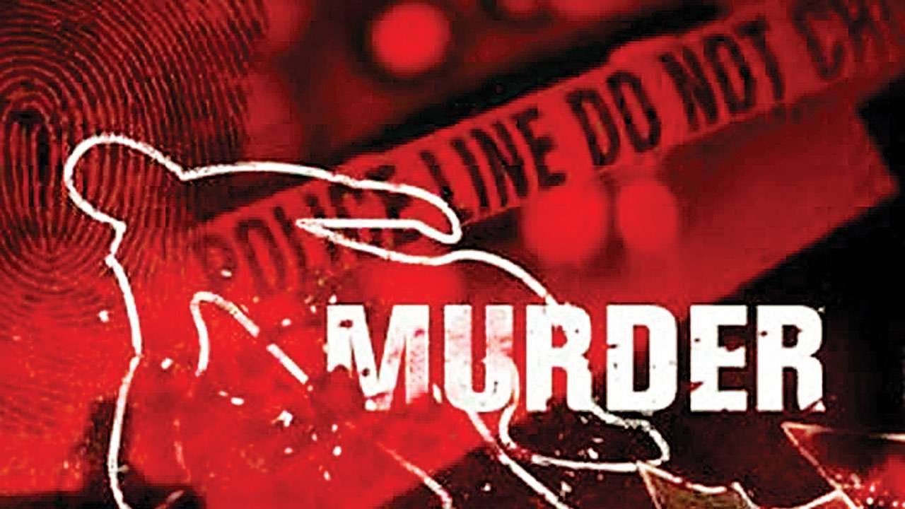 हिमाचल में प्रेम-प्रसंग बना खू**नी वारदात की वजह, बहन के प्रेमी की ह**त्या का आरोप: भाई फरार