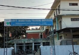 ITI Paonta Sahib Admission 2026: बिना प्रवेश परीक्षा का मौका! 14 अगस्त तक ऐसे लें स्पॉट एडमिशन…