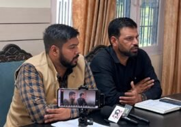 4 साल में भी पांवटा नहीं पहुंचे मुख्यमंत्री! भाजपा युवा मोर्चा ने उठाए बड़े सवाल