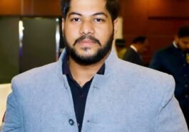 पांवटा में पुलिस मुख्यालय की मांग तेज, संयम गुप्ता बोले-सुरक्षा के लिए अतिरिक्त बल जरूरी