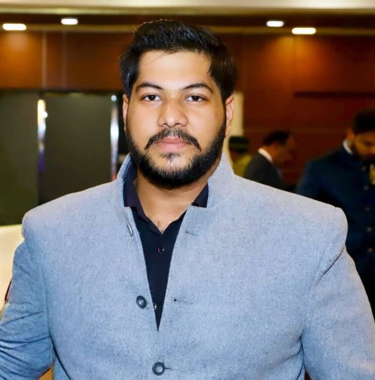 पांवटा में पुलिस मुख्यालय की मांग तेज, संयम गुप्ता बोले-सुरक्षा के लिए अतिरिक्त बल जरूरी पांवटा में पुलिस मुख्यालय की मांग तेज, संयम गुप्ता बोले-सुरक्षा के लिए अतिरिक्त बल जरूरी