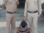 पांवटा साहिब में 6.75 ग्राम चिट्टे के साथ आरोपी गिरफ्तार, SIU ने दबोचा