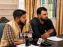 पांवटा साहिब में बढ़ती आपराधिक घटनाओं पर BJP ने जताई चिंता, प्रशासन से मांगी सख्त कार्रवाई