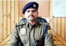 Himachal News: नशा माफिया की करोड़ों की कमाई पर पुलिस का प्रहार, होटल-मकान समेत 2.40 करोड़ की संपत्ति फ्रीज