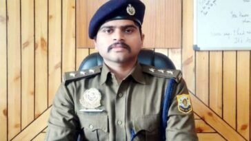 Himachal News: नशा माफिया की करोड़ों की कमाई पर पुलिस का प्रहार, होटल-मकान समेत 2.40 करोड़ की संपत्ति फ्रीज