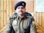 Himachal News: नशा माफिया की करोड़ों की कमाई पर पुलिस का प्रहार, होटल-मकान समेत 2.40 करोड़ की संपत्ति फ्रीज