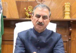 Himachal News: फिर बढ़ेगा हिमाचल पर कर्ज का बोझ! सरकार 5 अगस्त को लेगी 700 करोड़ का नया लोन