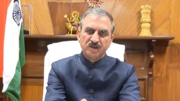 Himachal News: फिर बढ़ेगा हिमाचल पर कर्ज का बोझ! सरकार 5 अगस्त को लेगी 700 करोड़ का नया लोन