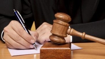 बेटियों के हक पर हिमाचल हाईकोर्ट का बड़ा फैसला, पैतृक संपत्ति में बेटों के बराबर अधिकार