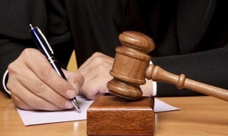 बेटियों के हक पर हिमाचल हाईकोर्ट का बड़ा फैसला, पैतृक संपत्ति में बेटों के बराबर अधिकार बेटियों के हक पर हिमाचल हाईकोर्ट का बड़ा फैसला, पैतृक संपत्ति में बेटों के बराबर अधिकार