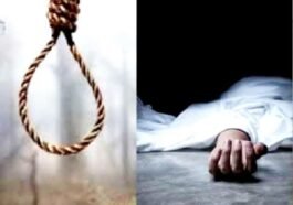 पांवटा साहिब: 13 वर्षीय छात्र की ने उठाया खौफनाक कदम, मौ+त के बाद पुलिस जांच में जुटी