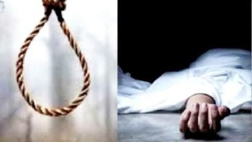 पांवटा साहिब: 13 वर्षीय छात्र की ने उठाया खौफनाक कदम, मौ+त के बाद पुलिस जांच में जुटी