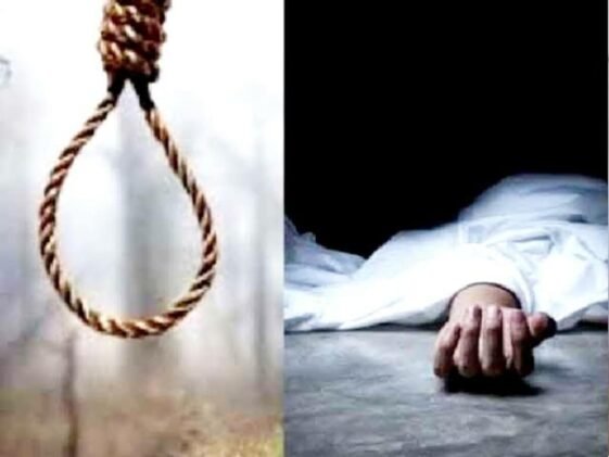 पांवटा साहिब: 13 वर्षीय छात्र की ने उठाया खौफनाक कदम, मौ+त के बाद पुलिस जांच में जुटी