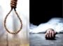 पांवटा साहिब: 13 वर्षीय छात्र की ने उठाया खौफनाक कदम, मौ+त के बाद पुलिस जांच में जुटी