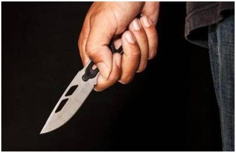 सिरमौर से दिल्ली जा रहे सब्जी व्यापारी पर जानलेवा हमला! चाय पीने के लिए रुका, फिर चा**कू से किए कई वार