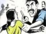 पांवटा साहिब: माजरा में पारिवारिक विवाद ने लिया हिंसक रूप, महिला ने बेटे-बहू पर लगाए मा*र*पी*ट के आरोप