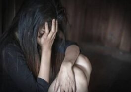 सोशल मीडिया पर दोस्ती के बाद शादी का वादा! महिला ने लगाए गंभीर आरोप: पुलिस ने दर्ज किया केस…
