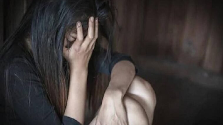 सोशल मीडिया पर दोस्ती के बाद शादी का वादा! महिला ने लगाए गंभीर आरोप: पुलिस ने दर्ज किया केस…