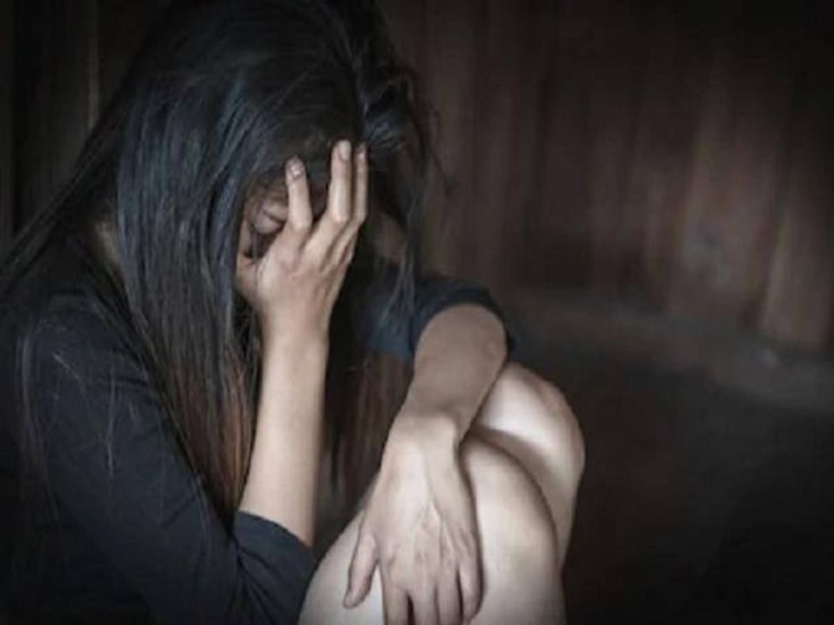 सोशल मीडिया पर दोस्ती के बाद शादी का वादा! महिला ने लगाए गंभीर आरोप: पुलिस ने दर्ज किया केस…