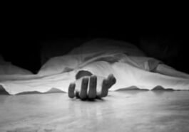 Himachal Pradesh: बेटे के जन्मदिन से पहले उजड़ गया परिवार! लेंटर से गिरने से पिता की दर्दनाक मौ*त, गांव में पसरा मातम