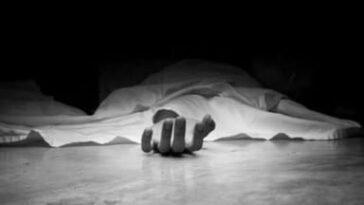 Himachal Pradesh: बेटे के जन्मदिन से पहले उजड़ गया परिवार! लेंटर से गिरने से पिता की दर्दनाक मौ*त, गांव में पसरा मातम