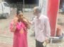 देवभूमि में वारदात: पिस्तौल दिखाकर महिला से लूटीं सोने की बालियां, मदद के बहाने पहुंचा था बाइक सवार