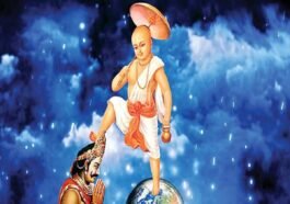 पांवटा साहिब में 23 सितंबर को निकलेगी भव्य शोभायात्रा! पालकी नौका विहार और आतिशबाजी रहेगी खास आकर्षण…..